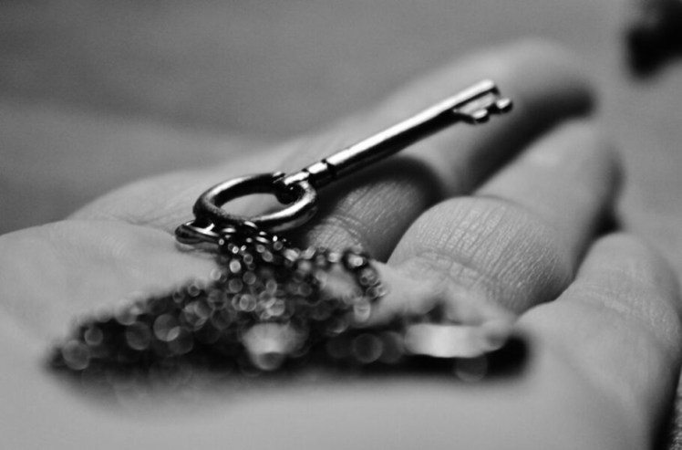 Entrepreneurship Ecosystem Development, Public Sector and Government