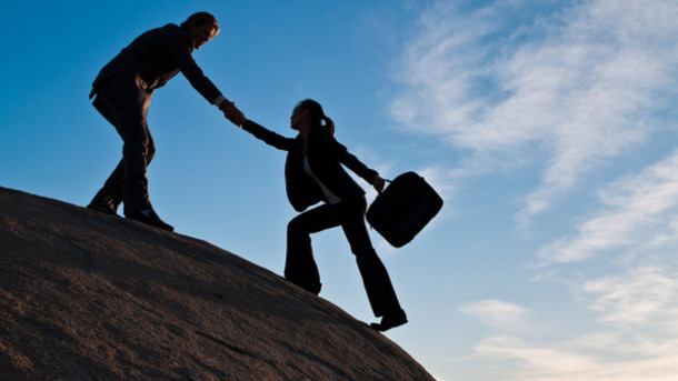 Strategic Partnerships, Joint Ventures & Alliances